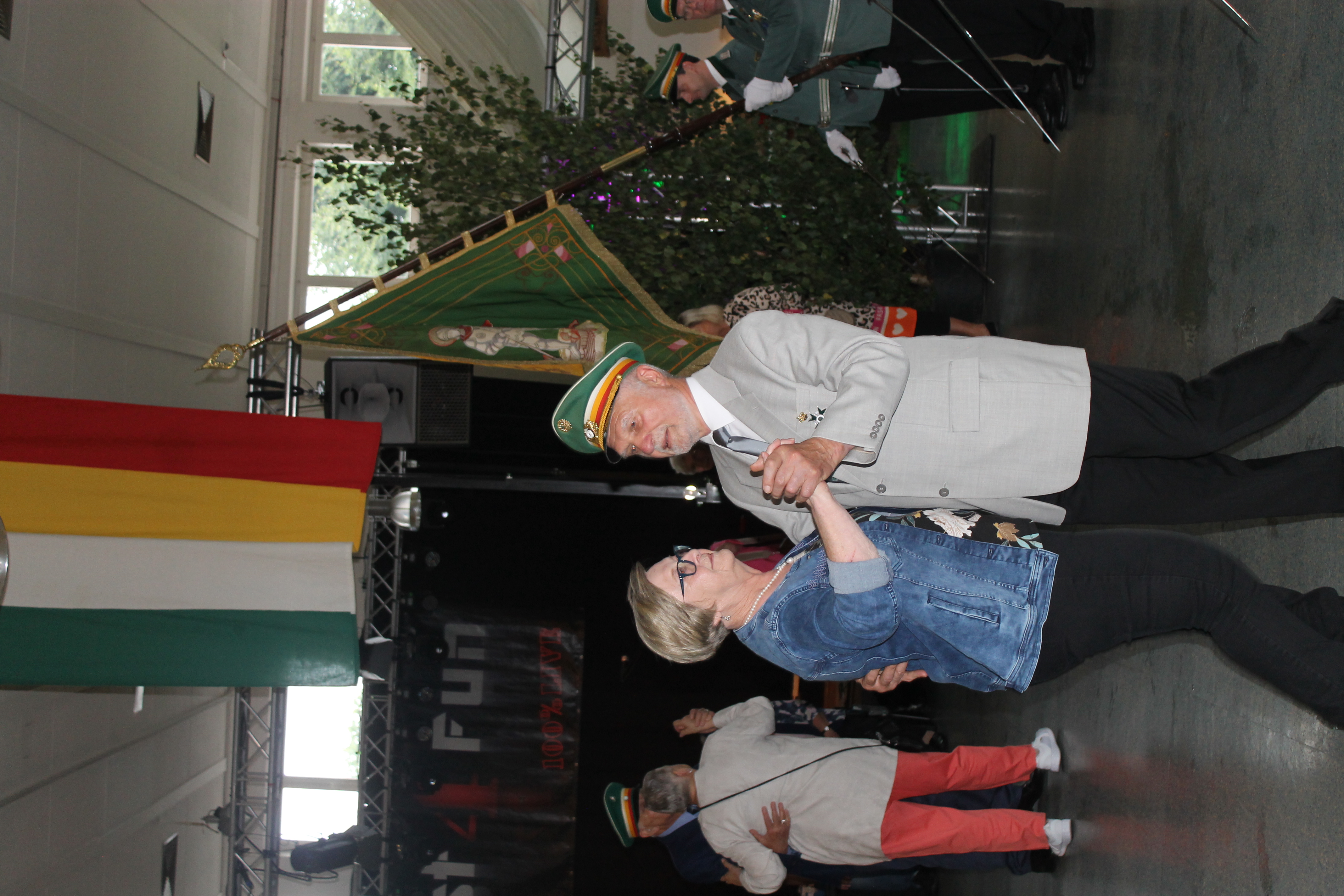 IMG_1156