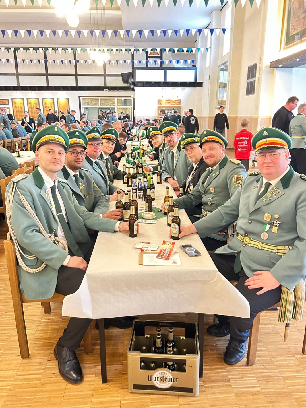 PHOTO-2026-03-14-16-39-00