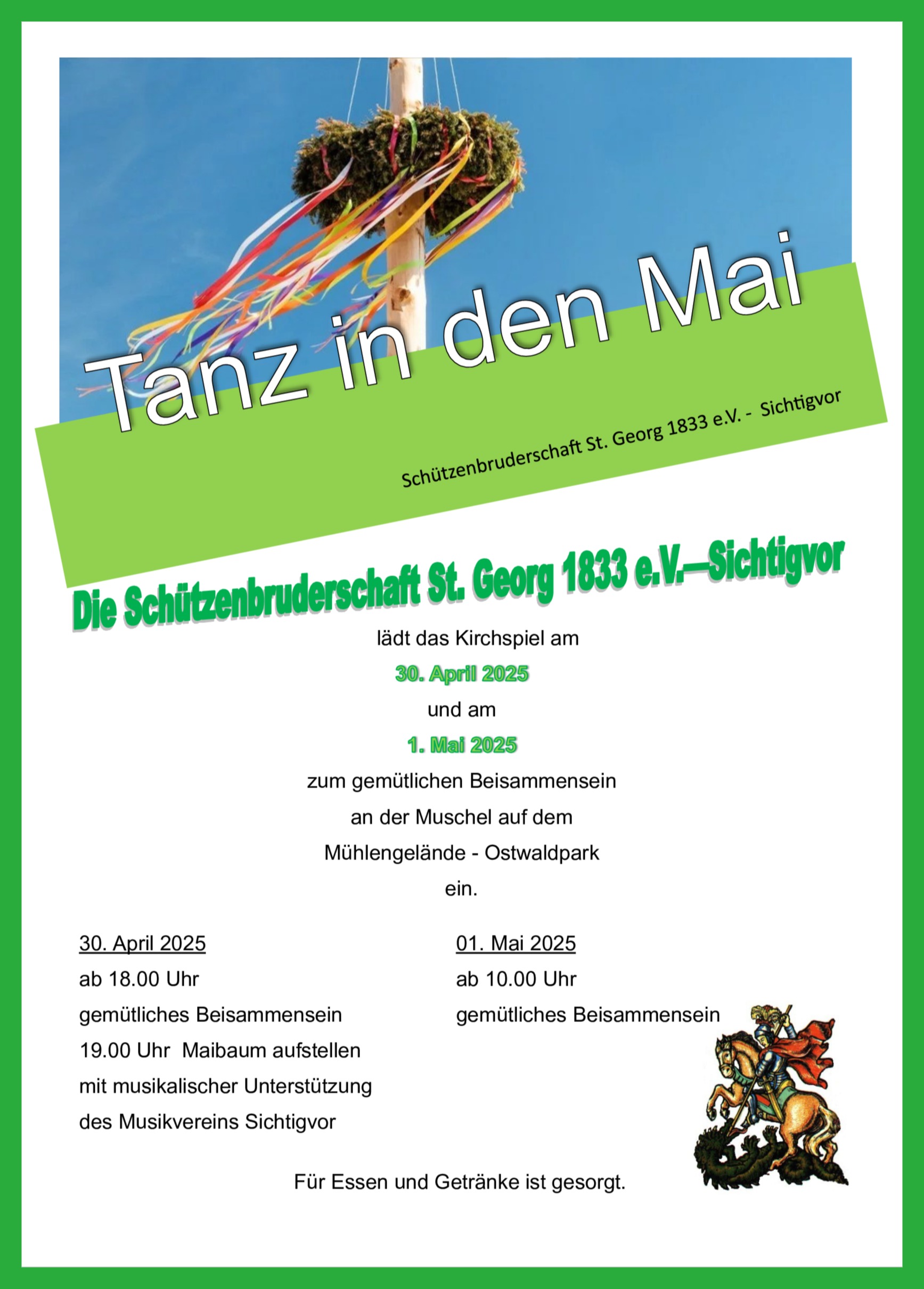 Tanz-in-den-Mai-Plakat-2025-modified