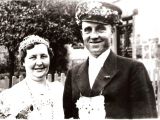 1937-38 Kaspar und Elisabeth Süggeler