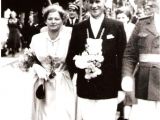 1952-53 Ferdi und Maria Gröblinghoff