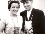 1961-62 Anton und Maria Göers
