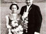 1963-64 Josef und Hanna Risse