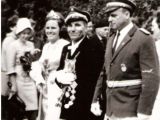 1965-66 Fritz und Maria Puppe