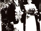 1967-68 Ulrich Klemmt und Vera Eichhofer