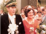 1972-73 Walter und Elfriede Farke