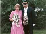 1984-85 Willi und Jutta Adrians