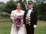 1989-90 Fred und Margret Heinze