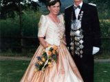 1998-99 Josef und Maria Menning