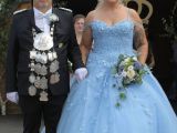 2025-26 Markus und Nicole Adrians